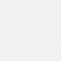 Обои Andrea Grifoni Palazzo Ducale 7019-1 Флизелин (1,06*10,05) Серый, Однотонные — фото 1, Обои для стен