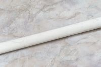 Обои Артекс The Best 3 10760-01 Винил на флизелине (1,06*10,05) Белый, Под камень — фото 7, Обои для стен