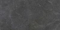 Керамогранит Laparet Rocky Black PRO графитовый матовый R10GR STR CB 60х120 см — фото 3, Керамогранит
