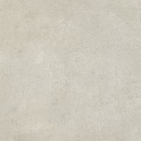 Товар: Керамогранит Kerranova Fabrika Beige K-2012/MR 60х60 см - фото 9 Керамогранит Kerranova Fabrika Beige K-2012/MR 60х60 см — фото 9, Керамогранит