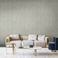 Товар: Обои Emiliana Parati Amuleto 83556 Винил на флизелине (1,06*10,05) Серый, Штукатурка - фото 2 Обои Emiliana Parati Amuleto 83556 Винил на флизелине (1,06*10,05) Серый, Штукатурка — фото 2, Обои для стен