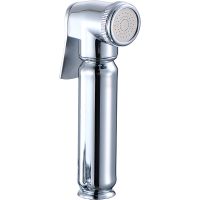 Гигиенический душ Viko V-0035 Хром — фото 1, Гигиенические души