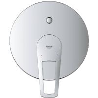 Смеситель для душа Grohe BauLoop 29081001 Хром — фото 3, Смеситель для душа