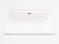 Акриловый поддон для душа Excellent Forma 120x90 Прямоугольный низкий — фото 1, Душевые поддоны