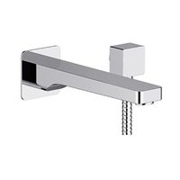 Товар: Душевая система Timo Petruma SX-5049/00SM Хром - фото 3 Душевая система Timo Petruma SX-5049/00SM Хром — фото 3, Встраиваемые душевые комплекты