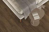 Товар: Керамогранит Laparet Polo Walnut ореховый K952688R0001LPET 20x80 см - фото 13 Керамогранит Laparet Polo Walnut ореховый K952688R0001LPET 20x80 см — фото 13, Керамогранит