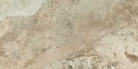 Керамогранит Grespania Yukatan Beige 44YK79R 60х120 см — фото 1, Керамогранит
