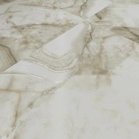 Товар: Керамогранит Primavera Marbillo Rose Carving CR228 60х120 см - фото 5 Керамогранит Primavera Marbillo Rose Carving CR228 60х120 см — фото 5, Керамогранит