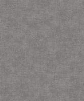 Обои Grandeco Ciara A 53707 Винил на флизелине (0,53*10,05) Серый, Штукатурка — фото 2, Обои для стен