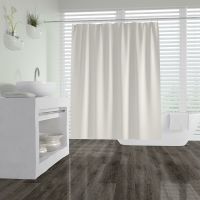 Виниловый ламинат Royce Enjoy Е307 Дуб Шпиц 1200х180х4 мм — фото 2, Виниловый ламинат