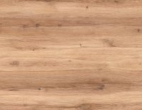 Ламинат Kronotex Robusto D80652 Дуб Либия натуральная 1375x188x12 мм — фото 2, Ламинат