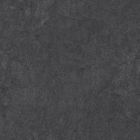 Обои Andrea Rossi Cheradi 54391-7 Винил на флизелине (1,06*10,05) Черный, Штукатурка — фото 1, Обои для стен