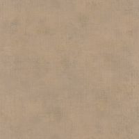 Товар: Обои Caselio Telas 63622698 Винил на флизелине (0,53*10,05) Коричневый, Штукатурка - фото 1 Обои Caselio Telas 63622698 Винил на флизелине (0,53*10,05) Коричневый, Штукатурка — фото 1, Обои для стен