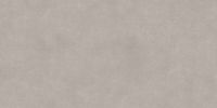 Товар: Керамогранит Buono Ceramica Beton Renegade Ash Matt BHS4487M 60х120 см - фото 2 Керамогранит Buono Ceramica Beton Renegade Ash Matt BHS4487M 60х120 см — фото 2, Керамогранит