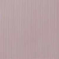 Обои Andrea Rossi Cavolli 54425-5 Винил на флизелине (1,06*10,05) Розовый, Линии — фото 1, Обои для стен