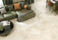 Товар: Керамогранит Delacora Rock Crema матовый карвинг D60201M 60х60 см - фото 2 Керамогранит Delacora Rock Crema матовый карвинг D60201M 60х60 см — фото 2, Керамогранит