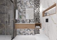 Товар: Керамическая плитка Laparet Kanzas кремовый настенная 18-00-37-3636 30х60 см - фото 2 Керамическая плитка Laparet Kanzas кремовый настенная 18-00-37-3636 30х60 см — фото 2, Керамическая плитка