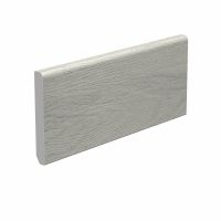 Плинтус Alpine Floor Grand Sequoia 11-21 2200х80х11 мм арт-SK 11-21 — фото 2, Напольные плинтусы