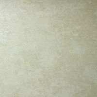 Обои Accento Sagano 286129 Винил на флизелине (1,06*10,05) Зеленый, Штукатурка — фото 1, Обои для стен