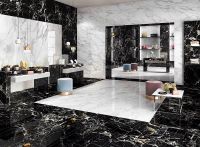 Товар: Керамогранит Creto Sunhearrt Black Fusion MPL-055745 80x160 см - фото 2 Керамогранит Creto Sunhearrt Black Fusion MPL-055745 80x160 см — фото 2, Керамогранит