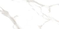 Товар: Керамогранит Granoland/LandDecor 60х120 Baltic Statuario Polish 60х120 см - фото 1 Керамогранит Granoland/LandDecor 60х120 Baltic Statuario Polish 60х120 см — фото 1, Керамогранит