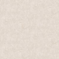 Обои Bernardo Bartalucci Bigi Флизелин (1,06*10) Бежевый, Штукатурка арт-5067-25 — фото 1, Обои для стен