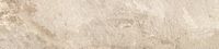 Товар: Керамогранит Delacora Santorini Beige лаппатированный GP2090SNN11L 20x90 см - фото 12 Керамогранит Delacora Santorini Beige лаппатированный GP2090SNN11L 20x90 см — фото 12, Керамогранит