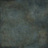 Керамогранит STN M.C.Jasper iron MT Rect. 100х100 см — фото 2, Керамогранит