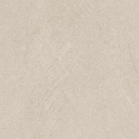 Товар: Керамогранит Laparet Sandstone Deserto PRO бежевый матовый R10GR 60х60 см - фото 4 Керамогранит Laparet Sandstone Deserto PRO бежевый матовый R10GR 60х60 см — фото 4, Керамогранит