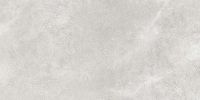 Керамогранит Laparet Siena Grey светло-серый структурный K948155R0001LPER 59,7х119,70 — фото 14, Керамогранит