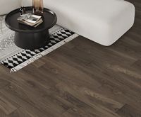 Товар: Керамогранит Laparet Carmen Noce ореховый структурный K948001R0001LPEB 20х120 см - фото 2 Керамогранит Laparet Carmen Noce ореховый структурный K948001R0001LPEB 20х120 см — фото 2, Керамогранит