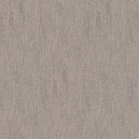 Обои AS Creation Di Seta 36671-9 Текстиль на флизелине (0,70*10,05) Серый, Штукатурка — фото 1, Обои для стен