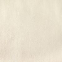 Обои Solo Willow E201804 Винил на флизелине (1,06*10) Бежевый, Однотонные/Штукатурка — фото 1, Обои для стен