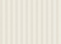 Обои Grandeco Atmosphere AT4002 Винил на флизелине (0,53*10,05) Серый/Бежевый, Полоса/Рогожка — фото 2, Обои для стен