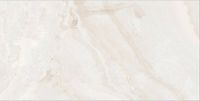 Керамогранит ITC Ceramic Silk Onyx Sky Sugar 60х120 см — фото 1, Керамогранит