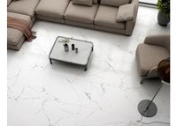 Керамогранит Premium GT Olivia Белый PGT120609403MGR 60х120 см — фото 2, Керамогранит