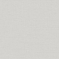 Обои Alessandro Allori Four Seasons 1605-3 Винил на флизелине (1,06*10) Серый, Рогожка — фото 1, Обои для стен