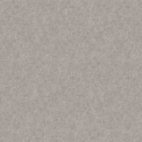 Обои LOYMINA Shade 2 Винил на флизелине (1*10,05) Серый/Бежевый, Штукатурка арт-SDR5 002/1 — фото 1, Обои для стен