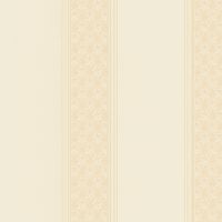 Обои Bernardo Bartalucci Renzo 84167-6 Винил на флизелине (1,06*10,05) Бежевый, Полоса — фото 1, Обои для стен