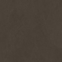 Керамогранит Laparet Sandstone Brown PRO коричневый матовый R10GR STR 80х80 см — фото 1, Керамогранит