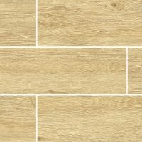 Керамогранит Bonaparte ZC 1023058 rect 20х100 см — фото 2, Керамогранит