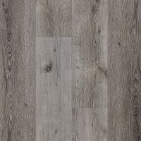 Виниловый ламинат Fargo Comfort XXL DL 1602  Дуб Каменный Берег 1520х227х4 мм — фото 1, Виниловый ламинат