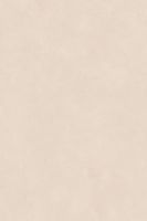 Керамогранит Artcer 1XL Rosata Tusk Mate 938 120x180 см — фото 2, Керамогранит