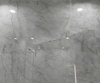 Керамогранит Royce Tile Stone Echo Polished R_PR2020 60х120 см — фото 5, Керамогранит