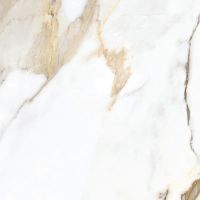 Керамогранит GlobalTile Borghini GT Белый карвинг 60х60 см арт-GT60605403MCR — фото 6, Керамогранит