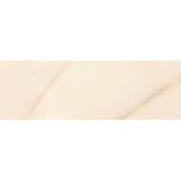 Керамическая плитка Benadresa Newbury Slim настенная 30x90 см — фото 1, Керамическая плитка