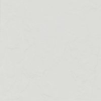 Керамогранит Creto Titan Rsc Lg 9037 60х60 см — фото 1, Керамогранит