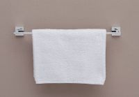 Товар: Держатель для полотенец Aquanet 4718 189292 Хром - фото 3 Держатель для полотенец Aquanet 4718 189292 Хром — фото 3, Полотенцедержатели