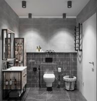 Унитаз Ideal Standard Esedra T386001 подвесной без сиденья — фото 9, Подвесные унитазы