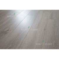 Товар: Виниловый ламинат Damy Floor Family SL3683-6 Дуб Английский 1220х180х4мм - фото 3 Виниловый ламинат Damy Floor Family SL3683-6 Дуб Английский 1220х180х4мм — фото 3, Виниловый ламинат